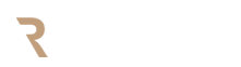 Risk Radar